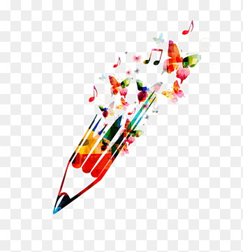 Creative Writing Group
